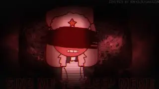 Sing me to sleep//meme (countryhumans)Russia/ussr