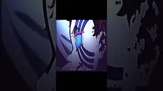 наконец-то я сделал видео#аниме#эдит#крд#ренгоку#аказа#клинокрассекающийдемона#рекабака#абакасобака