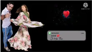 New iMovie Black Screen  #iMovieBlackScreenStatus#BlackScreenStatus #Whatsappstatus