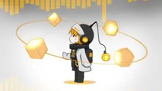 【BOF XVII】ParaDice