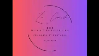 Hypnopapotage 2023 Paris #16 : La fin de l'hypnose ? 2/2