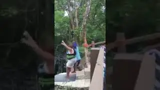 #shorts #trending #trendingshorts #funnyvideo #funny #funnymoments #funnyvideos #facts #clamping