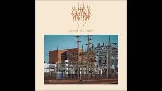 Chat Pile - God's Country [2022]
