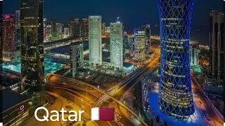 #Qatar🇶🇦#doha #airport ✈️