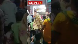 Mansa Devi Mandir 