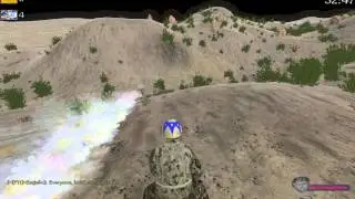 just trying out a troll mod