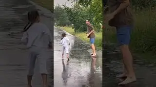 Счастье 🤗