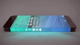 Mira Lo que se Viene para el futuro Tecnología Nueva