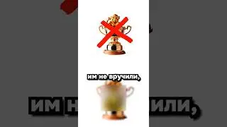 800 вагонов техники безопасности