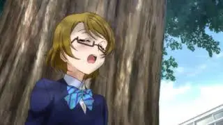 HL2 Anime Meme (Original)