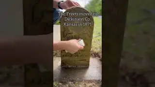 #grave #childloss #asmr #satisfying