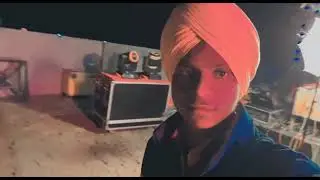 On DJ Systam || Dj gill entertainer || Batala ||