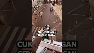 PERNAH KEPIKIRAN!! ga, guys....#storydunia #moments #life #lucu #komedi #funny #shorts