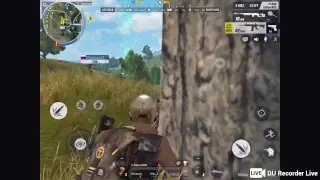 Стрим Rules of survival тащим топ 1 Европы