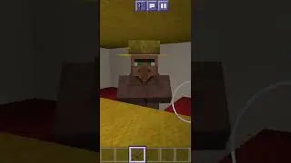 спор с  училкой😅😅 