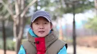 [Study in Korea] Система образования в корейском университете