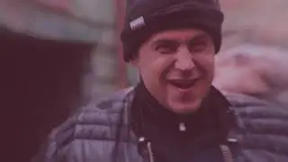 Шлем ft  Дима Денди