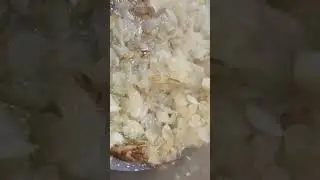 Грузинское блюдо - ,,Острый Суп-Харчо’’ из говядины 🌶️ Подробный рецепт на канале 💥Изабелла А💥