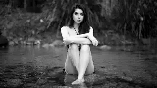 Bec At The River