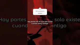 #humor