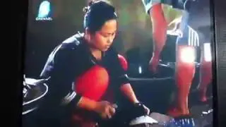 Beda banget!!! Ikan pindang karawang jawa barat