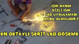 #ŞERİT