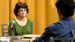 RI Food Bank - 