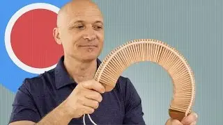 Binzasara Lesson