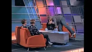 ДРАКА В ПРОГРАММЕ ОКНА 😂🤪