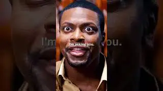 This will never gets old 😅🤣😂 