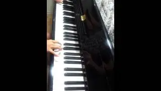 塔朗泰拉舞曲