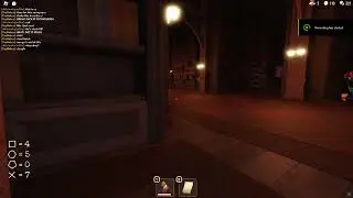 Figure's stuck XD!