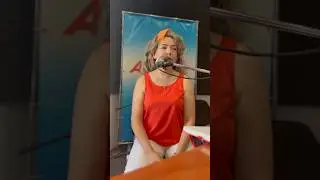 Обо мне любимой #family #love #funny