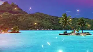 [Free] island type beat - 