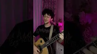 #земфира
