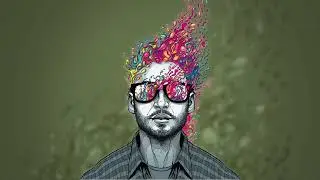 [FREE] Coldplay | Indie Pop Type Beat 