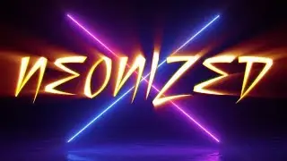𝐀𝐫𝐭𝐲 𝐙𝐢𝐤 ✨ Future to the Back 4: A Synthwave Retrowave Mix for Nostalgic Vibes