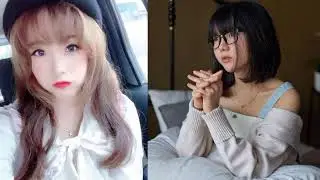 🔴Sarah Viloid Viral Telegram video become Trend Video link Video