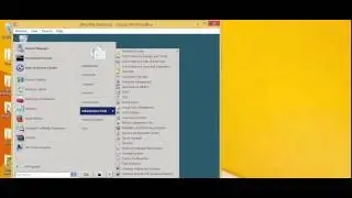Deploying Windows 7 via Windows Server 2008 Deployment