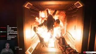 Alien: Isolation - FINAL