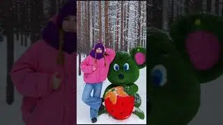 МАРШРУТЫ РОССИИ в Великом Устюге