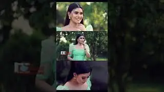 Upasana ||Shanu Photographer