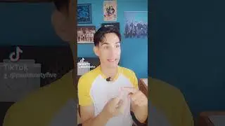 NECESITAMOS esta Cover de ATEEZ! 😳✨💙#ateez #atiny #atinyboy #ateezcover #brunomars #ladygaga