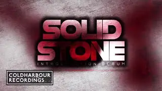 Solid Stone - Amnesia