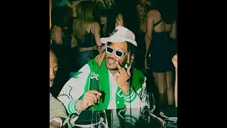 [Free] Future type beat 