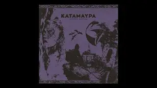 Λούπες Μοτίβα- Κατάμαυρα