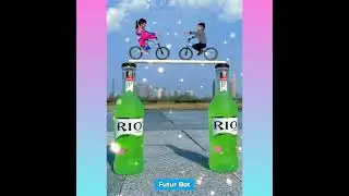 Cool ASMR Photography Ideas 😍 #Shorts