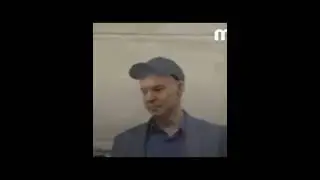 Вор в законе Коля Киргиз оказался жив после сообщения о ликвидации спецназом