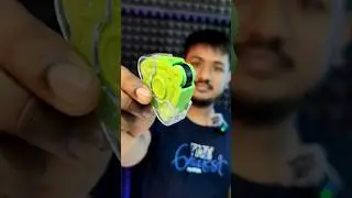 3 Crazy Gadgets 🤯 On Amazon #shorts #gadgets