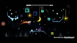 odyssey by viprin 65%